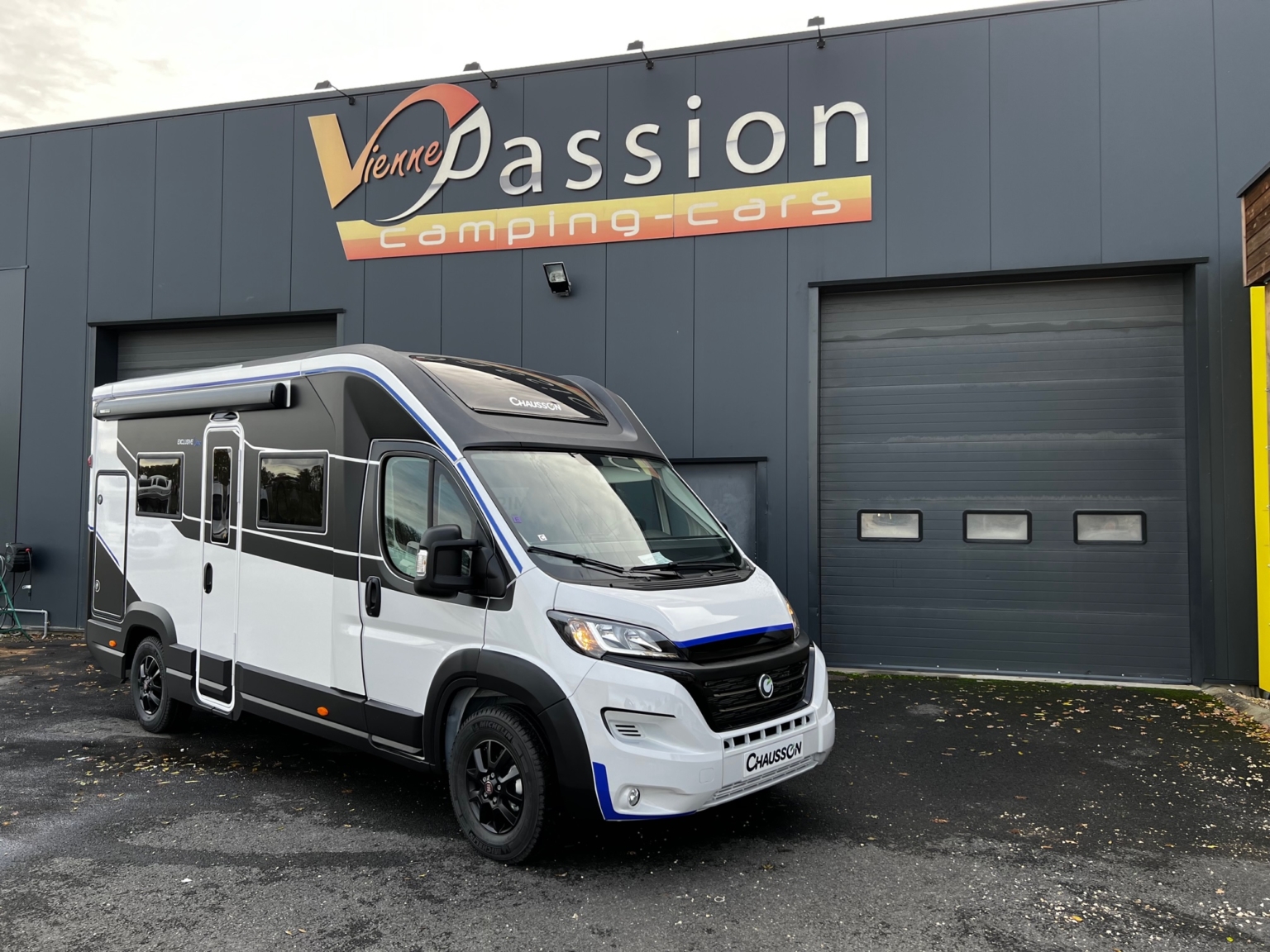 prix-sacrifie-chausson-x-650-exclusive-line-73900-vienne