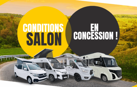 Promos véhicule - juillet aout (10)